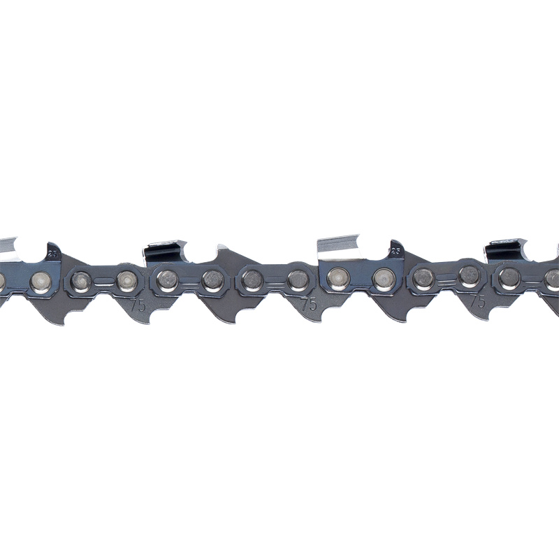 3/8' Right Angle Anti Kickback Chainsaw Chain
