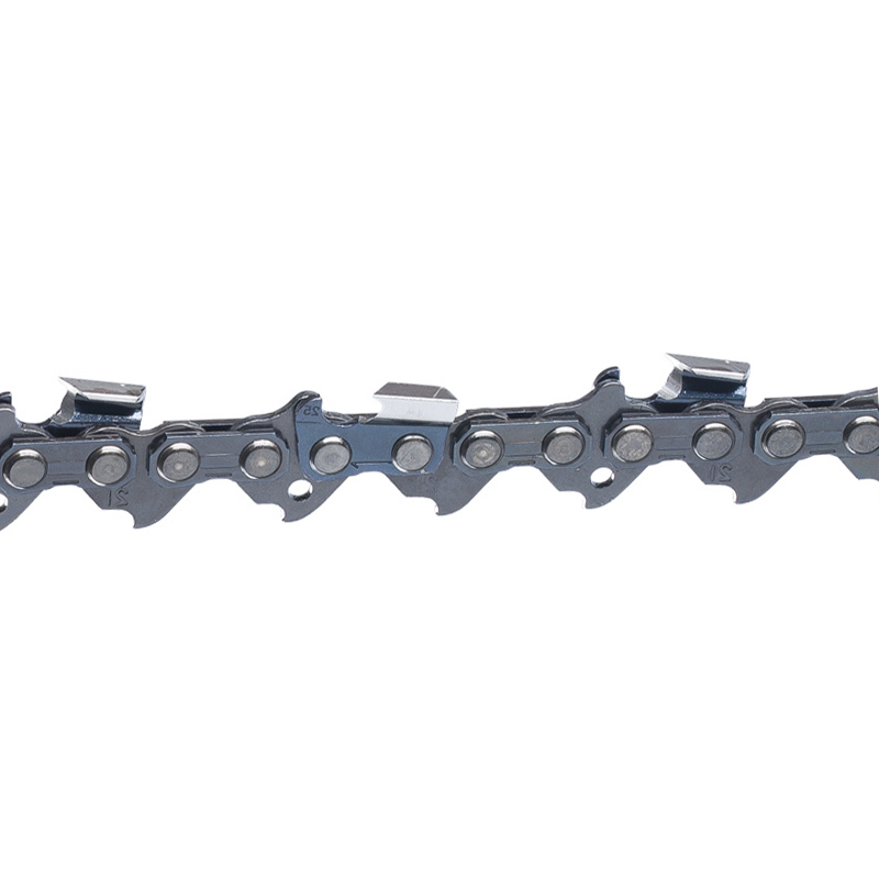 .325 Right Angle Anti Kickback Chainsaw Chain