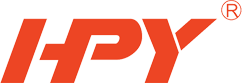ZheJiang Best Friend  Tools Co., Ltd.